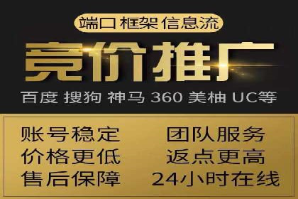 案例分析：短视频平台信息流广告效果评估